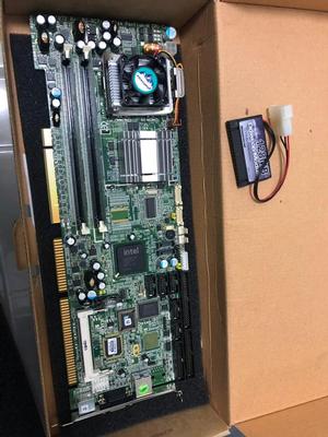 Hitachi board KYK-M86PW-00